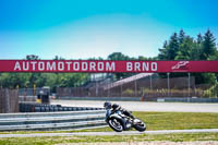 Brno;event-digital-images;motorbikes;no-limits;peter-wileman-photography;trackday;trackday-digital-images